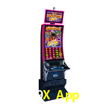 79X App