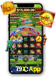 79X App